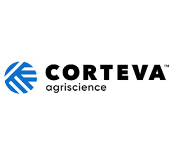 freshmeat cliente asegurado de carga